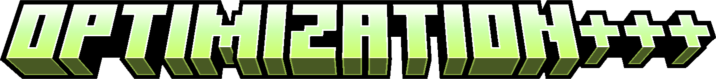 Replace this with a description