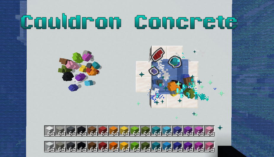 culdron_concrete