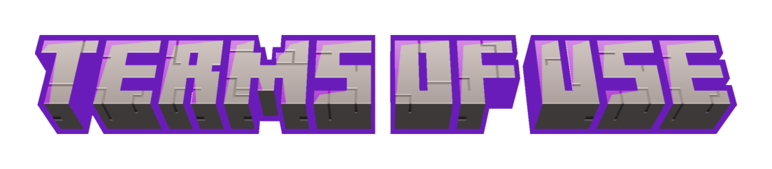 endrem3D_tou