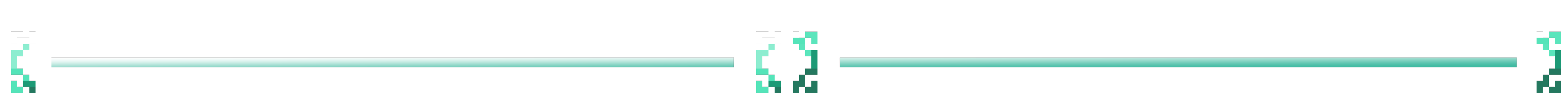 An image the shows a decorative spacer