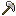 Iron Paxel