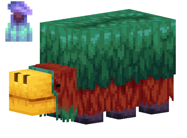 variants