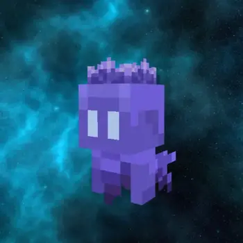 Other Texturpack