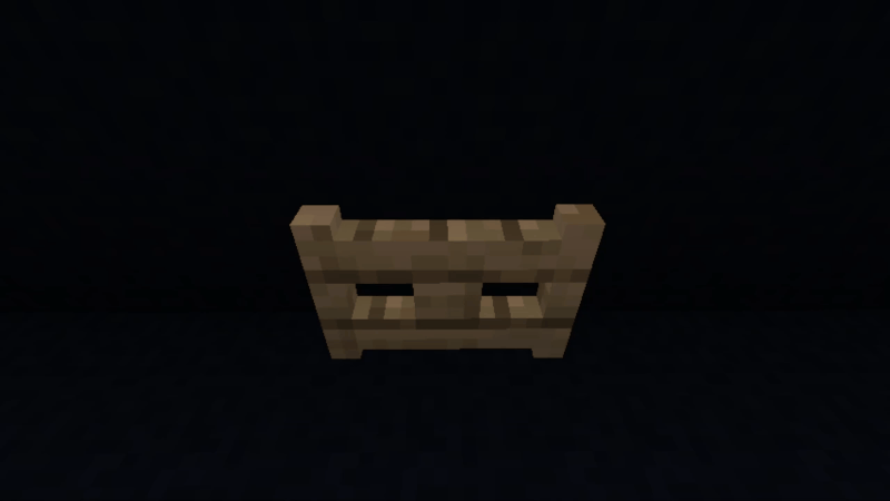 display3
