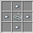 shuriken craft