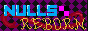 88x31