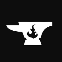 Curseforge download