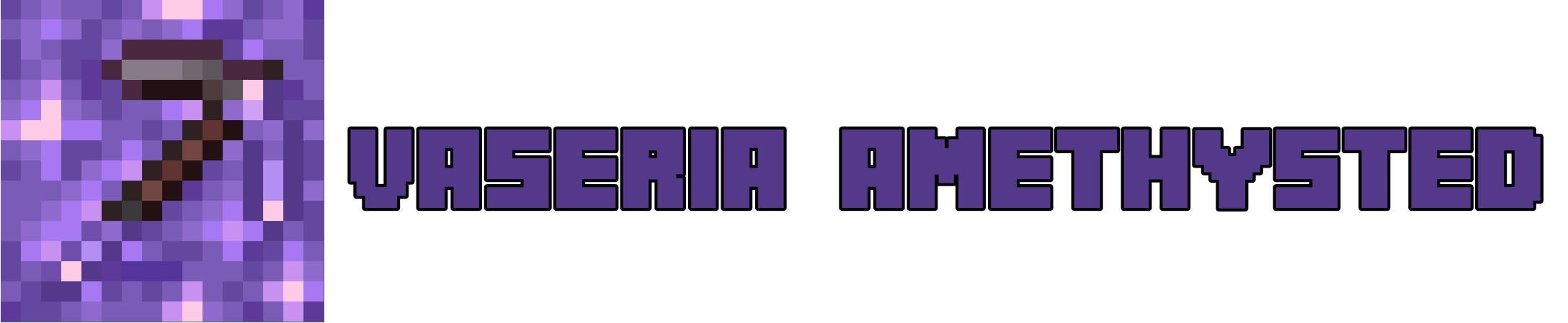Vaseria_Amethysted_Banner