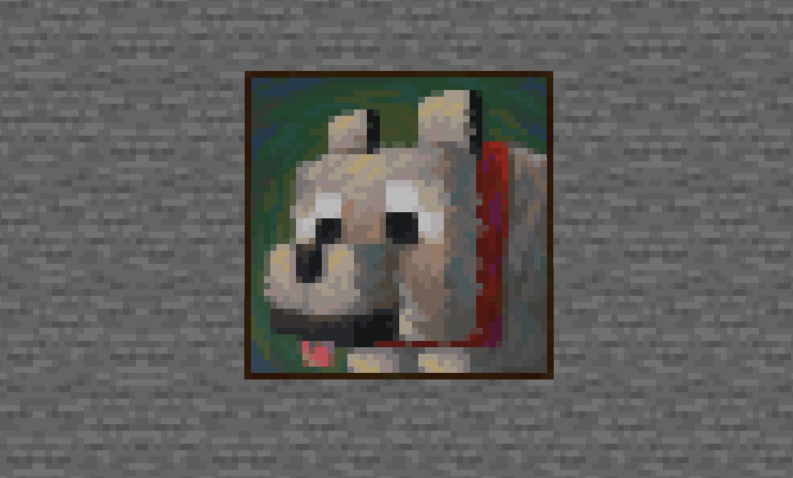 Replace this with a description
