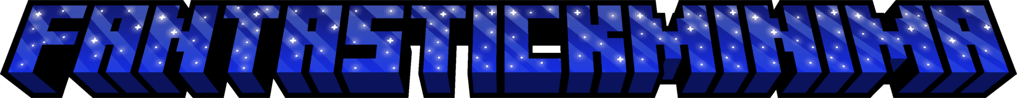 FantastickMinima
