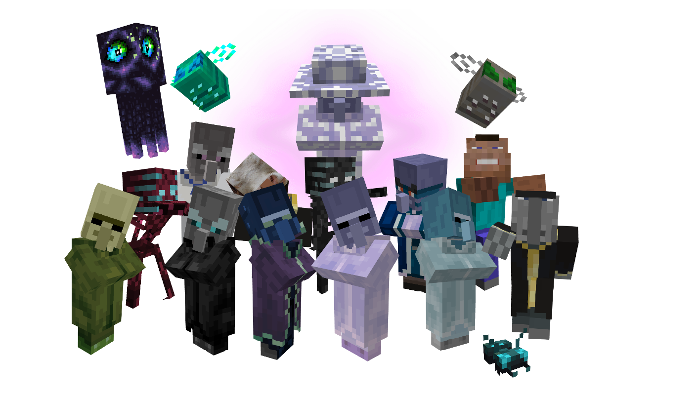 The Gang