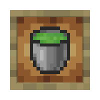 Bamboo Syrup
