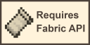 Neoforged