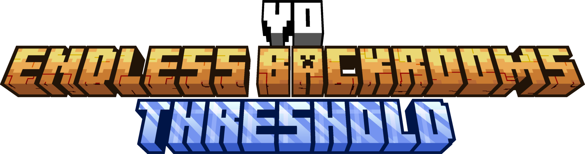 V0