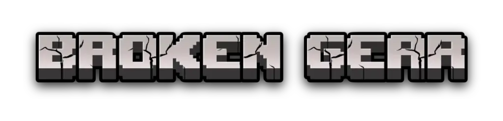 Replace this with a description