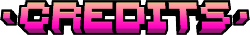 Credits