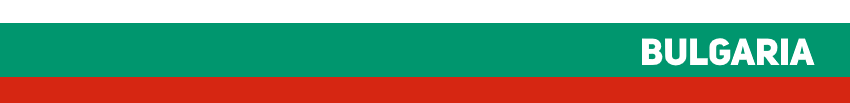 BannerBulgaria