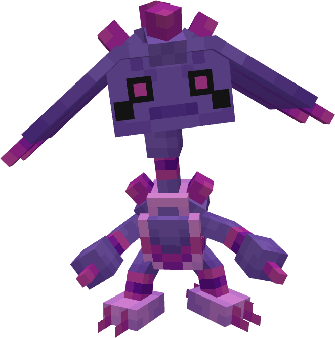 Hitmontox