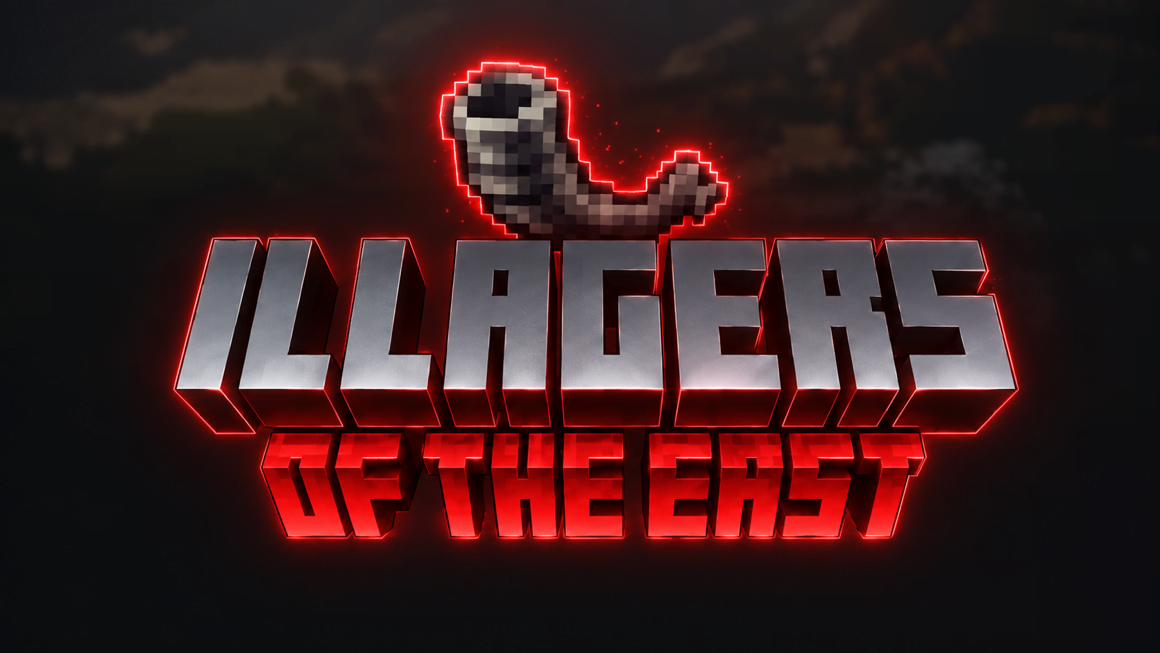 https://modrinth.com/mod/illagers-of-the-east