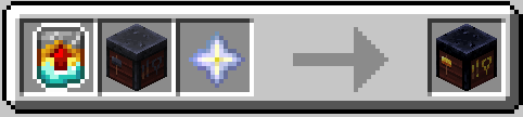 super smithing table