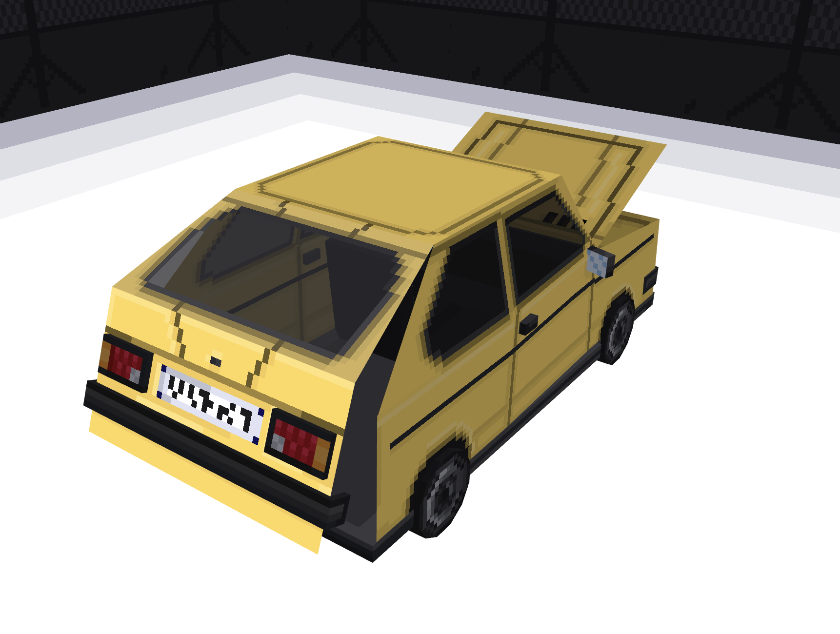 Alpha 0.4.0 Teaser (2)