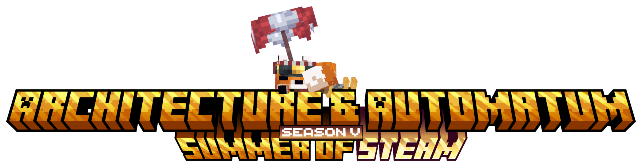 The Banner of the server this is used on