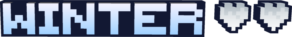 Replace this with a description