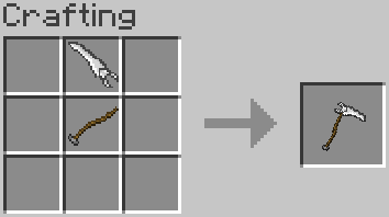 crafting3