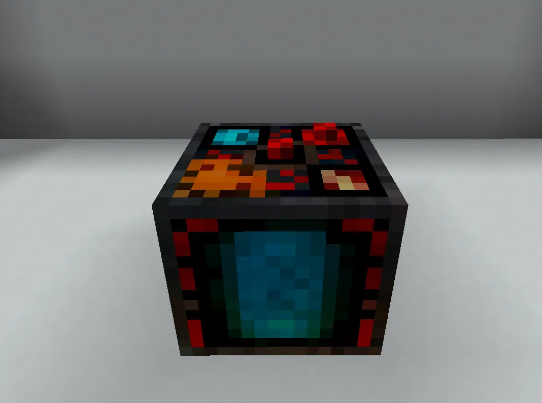 Replace this with a description
