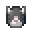 Vanilla Cat