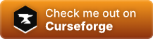 Check me out on Curseforge!