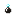 Incapacitation Solution