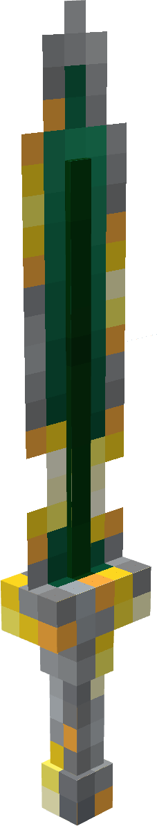 Replace this with a description