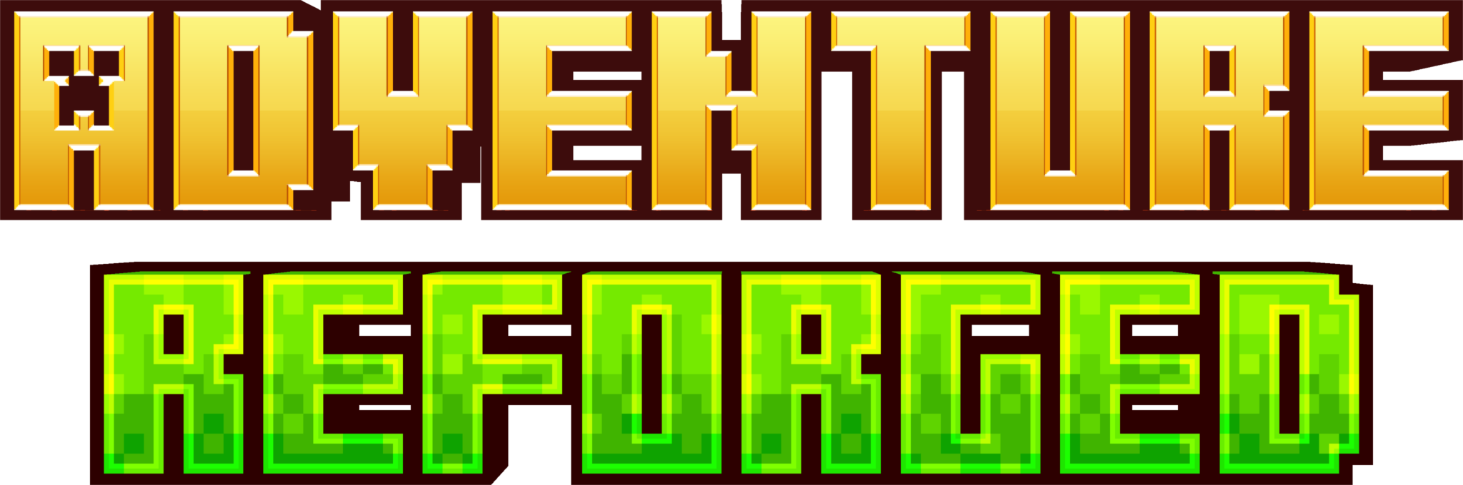 Aventure Reforged