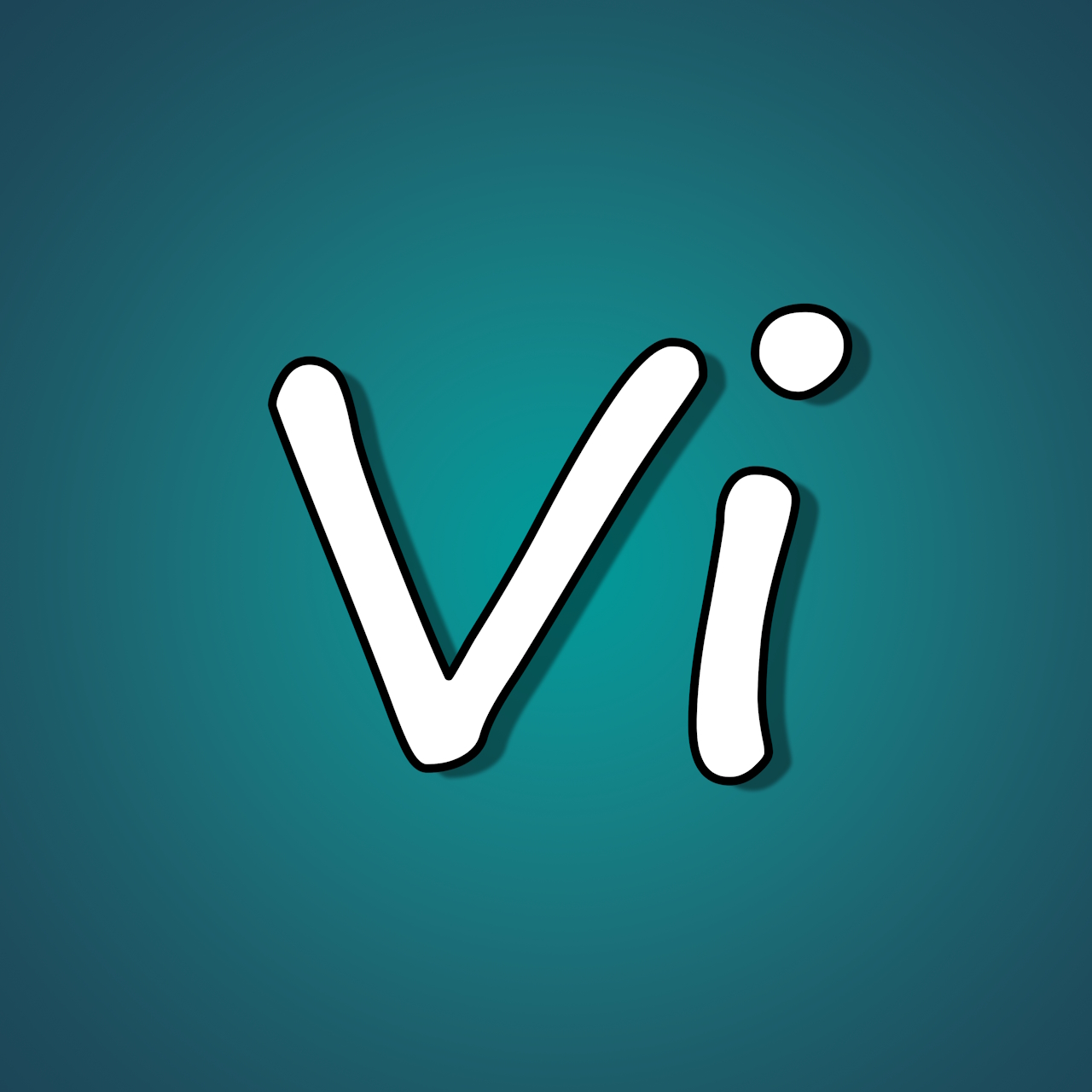 Vivarium Logo