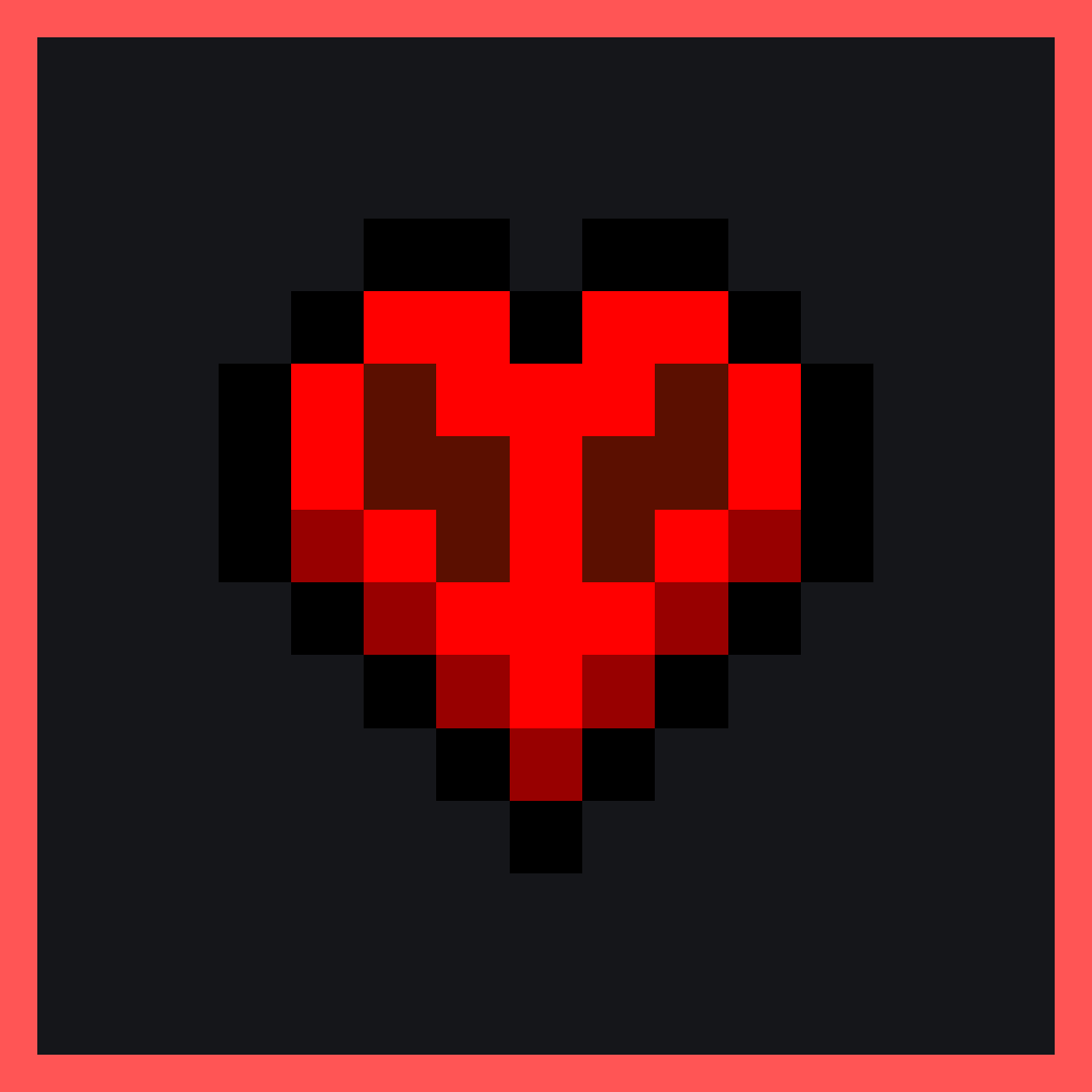 damage-indicators icon