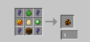 Magma Cube