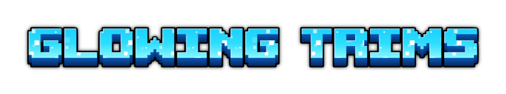 Replace this with a description