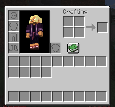 Replace this with a description