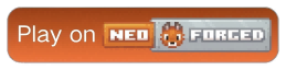 Play on NeoForge