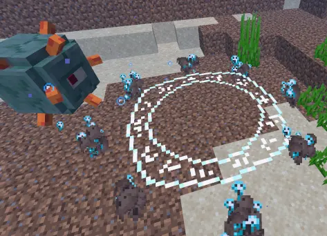 (summno attack)