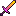 Chromatic Sword