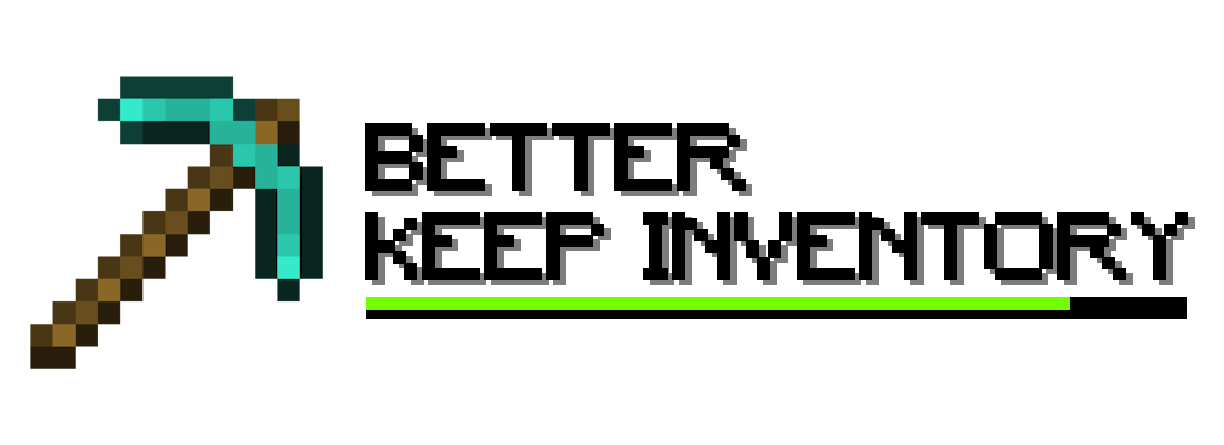 Better Keep Inventory Banner