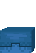 Adapting Shulkers - Update 1.4.1 Minecraft Texture Pack
