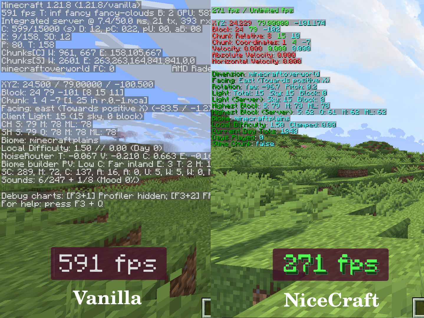i3 12th, rx 5500xt, Linux