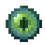 Item Of Ender Eye