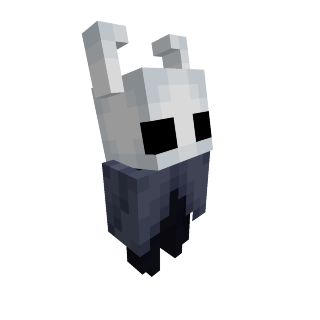 Knight