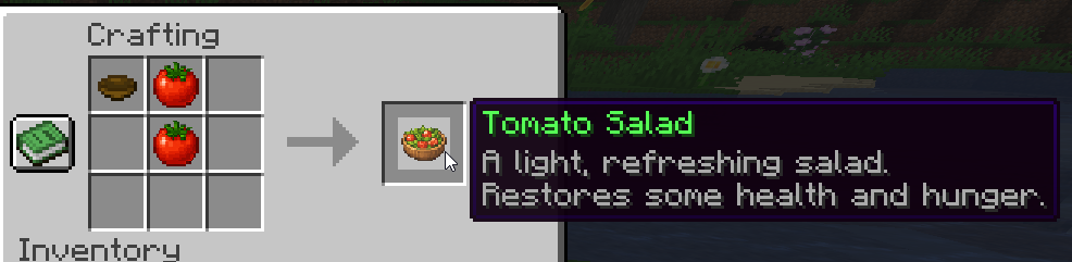 Reemplaza esto con una descripción