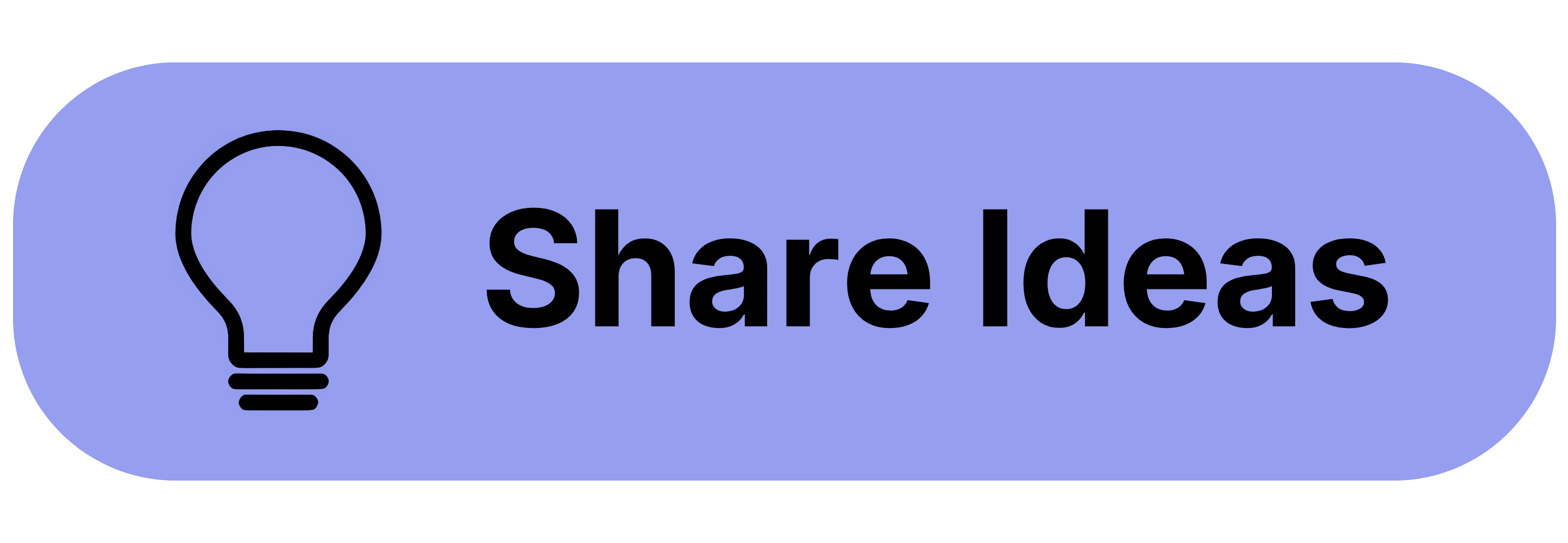Share Ideas