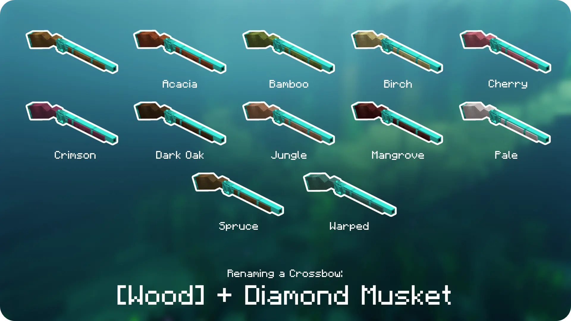 if this photo doesn't load, read the